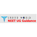 NEET UG Guidance