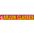 Arjun Classes