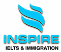 Inspire IELTS