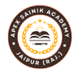 Apex Sainik Academy