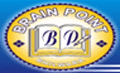 Brain Point Commerce Classes
