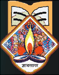 Dnyansagar Coaching Classes logo