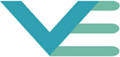 Eduvirt logo