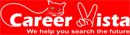 Career-Vista