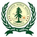 Dehradun World School