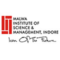 Malwa Institute of Science and Management