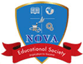 Nova-College-of-Engineering