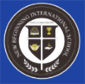 New Beginning International School