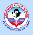 Lawrance Public Senior Secondary School