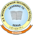 AS-Modern-Senior-Secondary-