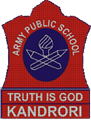 Army-Public-School-logo