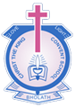 Christ-The-Kind-Convent-Sch