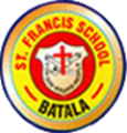 St. Francis School