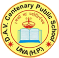 D.A.V.-Centernary-Public-Sc