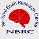 nbrc-logo