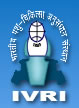 IVRI Logo