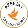 Apeejay School of Management (ASM)
