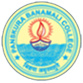 Panskura Banamali College