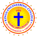 Kings Engineering College